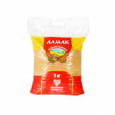 Алтайские макароны