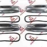 ИП Сафиуллин Артур Ринатович