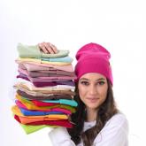 Богатая цветовая палитра 