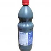 ООО Чистота