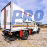 Спецавтомобиль