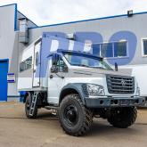 Мастерские