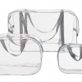 ООО "РуссПак37"