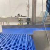 Транспортеры