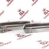 ИП Сафиуллин Артур Ринатович