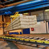 «ГосЛесФонд»