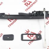 ИП Сафиуллин Артур Ринатович