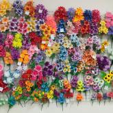 Filory - дом цветов