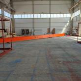 Крановый завод СОЮЗ