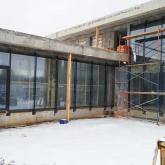 ООО "Вектор"