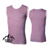 Кавказ Форма