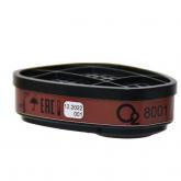 Завод респираторов О2