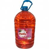 ООО Чистота