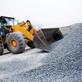 ООО ПКФ «ТИБЕТ»