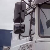 Спецтехника от производителя "Юнистим"