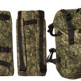 Кавказ Форма