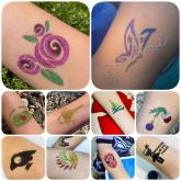 Kildimia (Кильдимия)