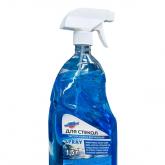 ООО Чистота