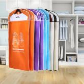 ООО "РуссПак37"