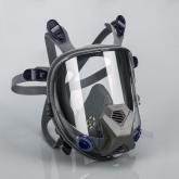 Завод респираторов О2