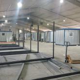 Наше производство 