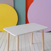 Стол детский