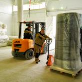 ООО "Армодрейн"