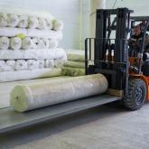 ООО "Армодрейн"