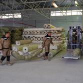 ООО "Армодрейн"