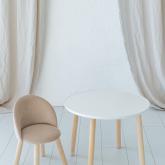 Комплект мебели