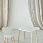 Комплет мебели Мишка