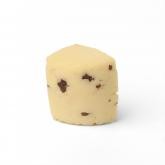 Два сыровара