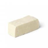 Сыр Халуми для жарки классический от Двух Сыроваров.  Национальный кисломолочный продукт Кипра.   Сыр халуми представляет собой полутвёрдый продукт белого цвета, изготавливаемый из цельного коровьего молока.   Халуми имеет упругую, зернистую консистенцию.