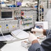 Ключевой Компонент