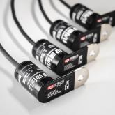 Ключевой Компонент