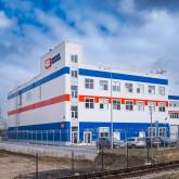 Ключевой Компонент