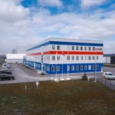 Ключевой Компонент