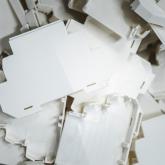 Ключевой Компонент