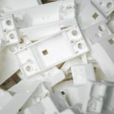 Ключевой Компонент