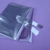 Пакеты для запекания 30*40см по 5шт с завязками