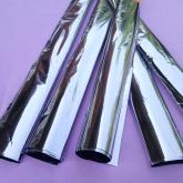 Солнцезащитная пленка 3м*540мм