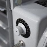 Калориферы электрические взрывозащищенные