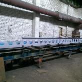 Крановый завод СОЮЗ