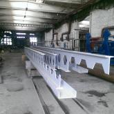 Крановый завод СОЮЗ