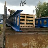 Крановый завод СОЮЗ