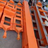 Крановый завод СОЮЗ