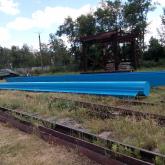 Крановый завод СОЮЗ