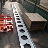 Крановый завод СОЮЗ