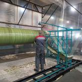 ООО ЭС АЙ ДИ Инжиниринг 