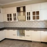 АлатырьStoneflowerelite